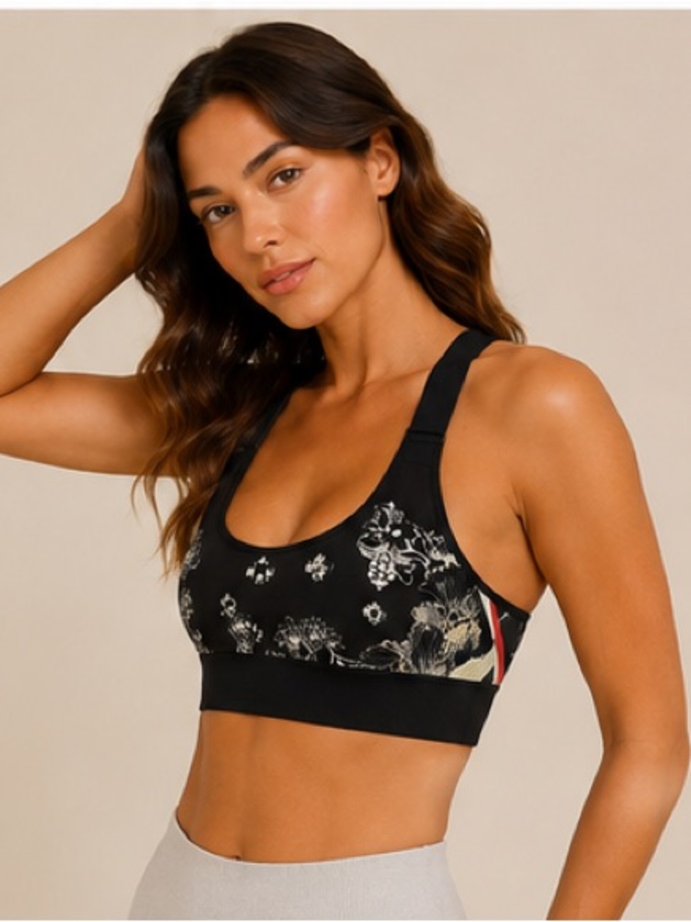 FP Movement by Free People Sports Bra